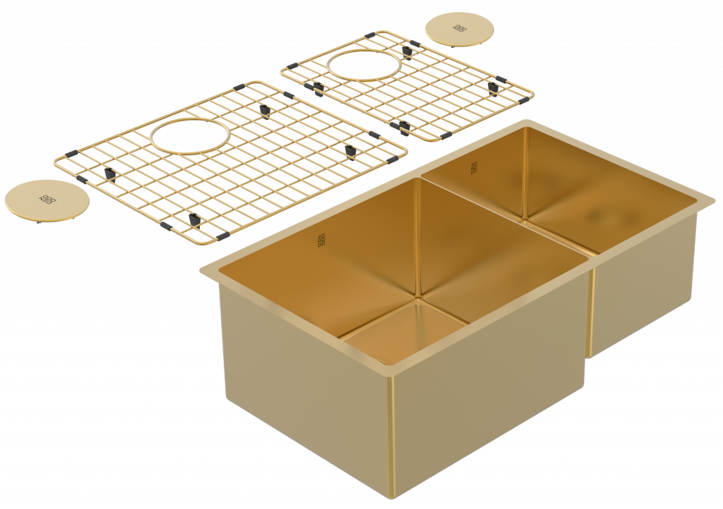 CAC457D3-EGWK-ODK-1024x722.png