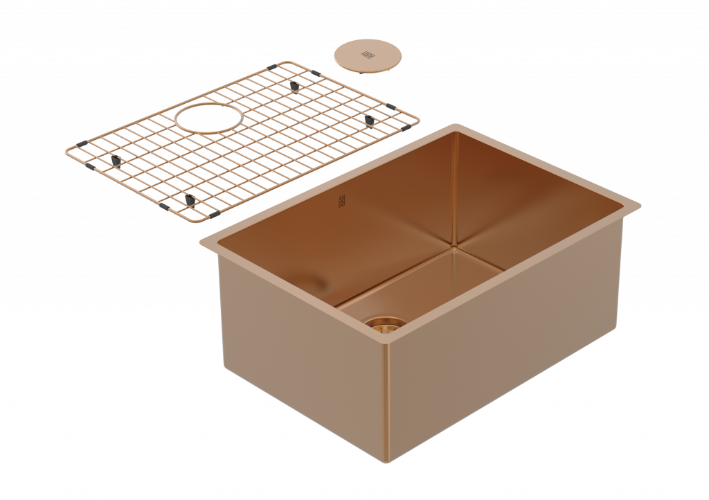 CAC584-RBWK-ODK-1024x722.png