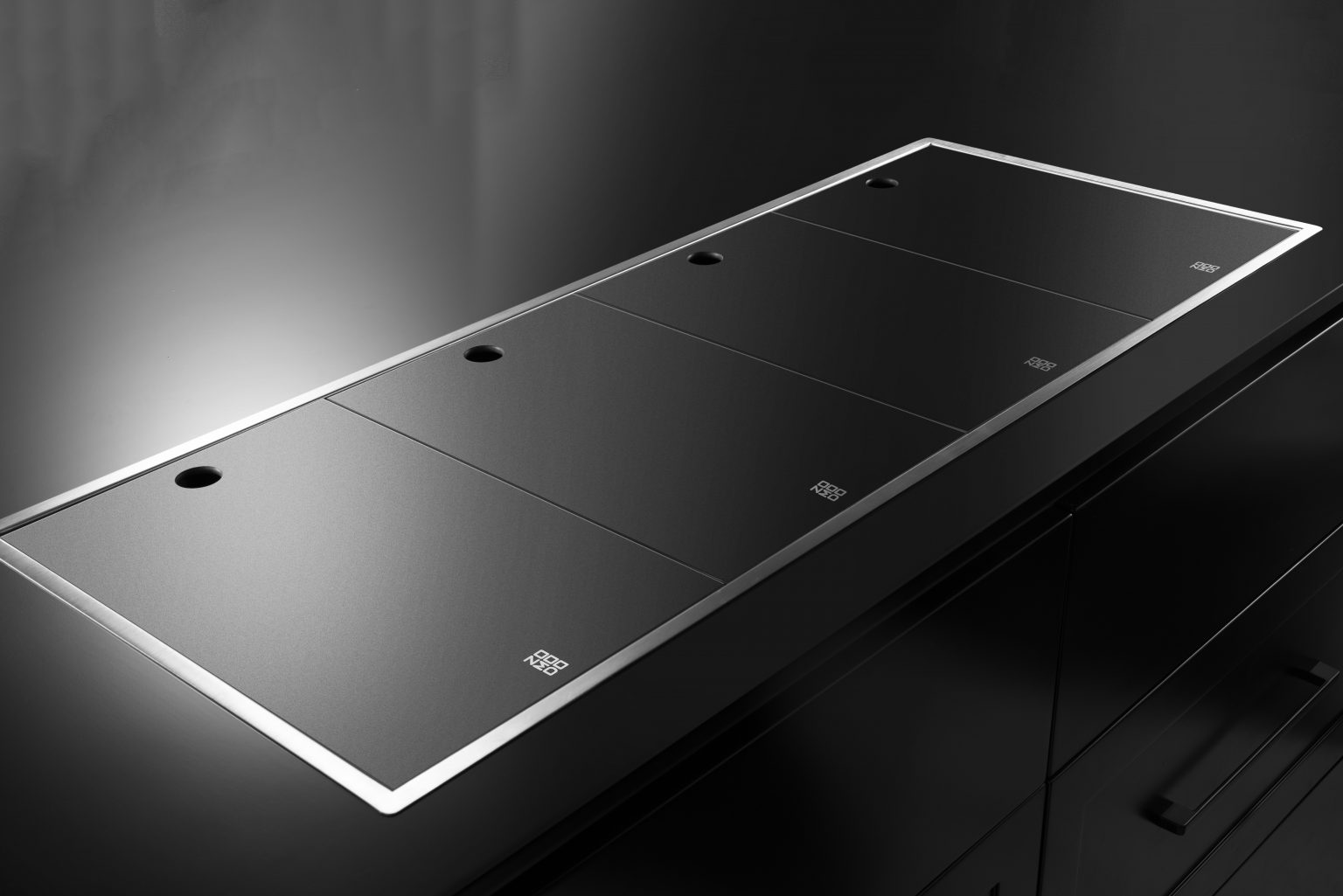 IQ400T-LS-Covers-1536x1025.jpg