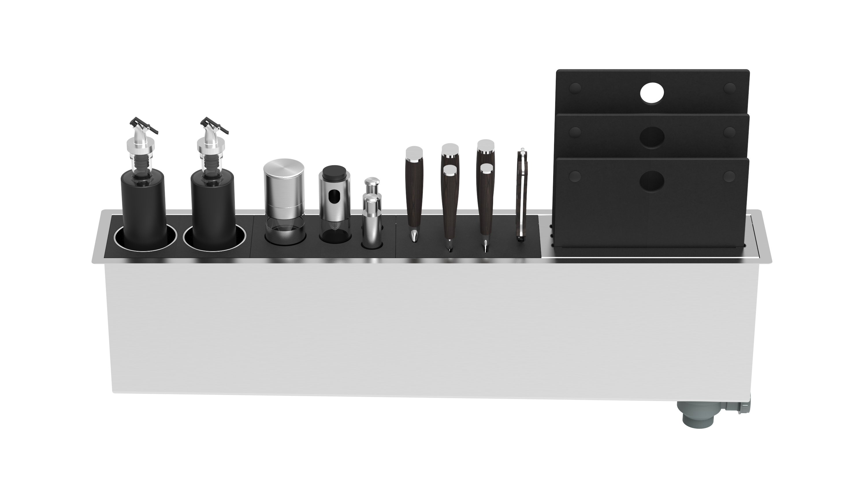 PQ900K-1-e1697525388405.png