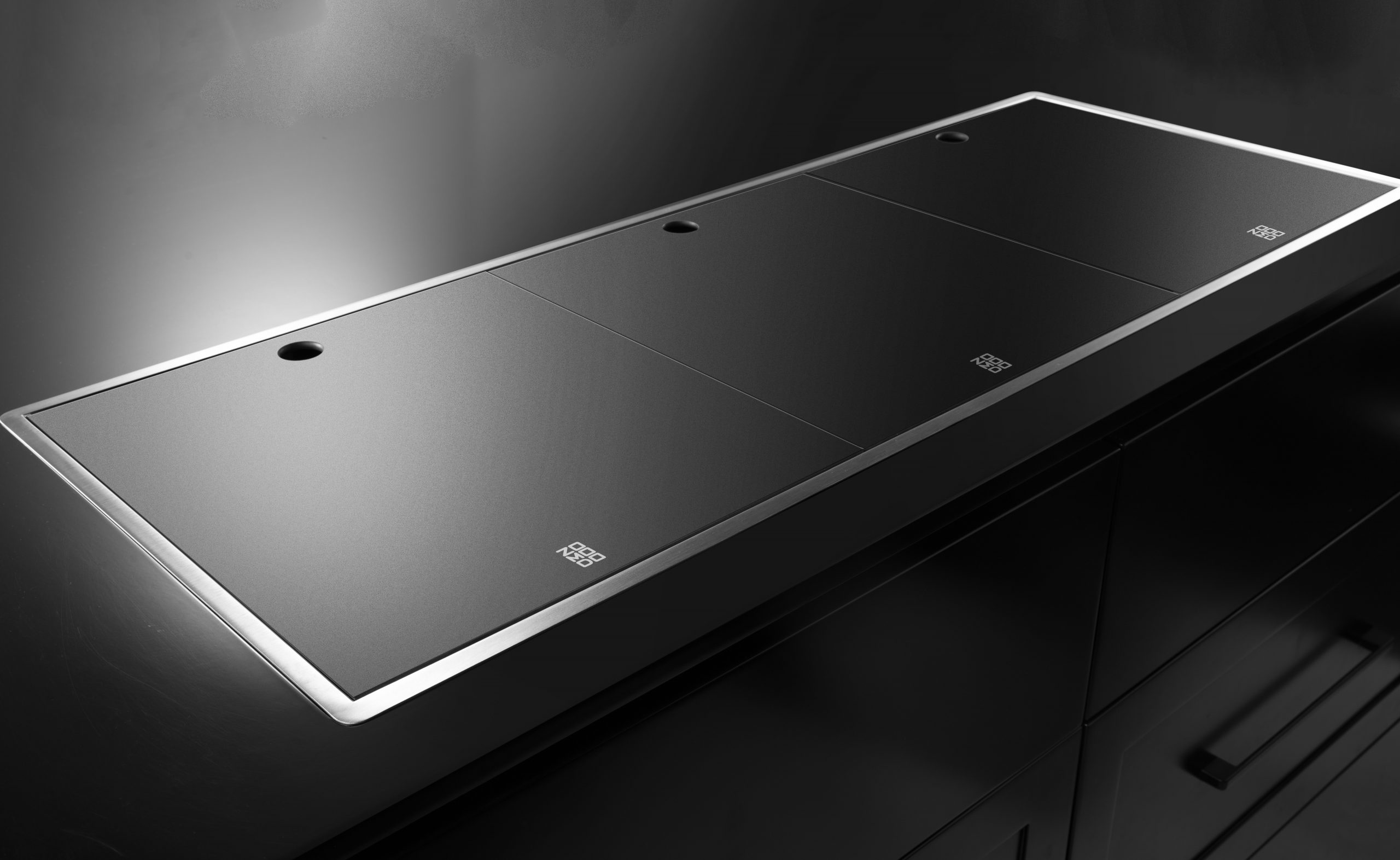 SQC450D-LS-Covers-scaled.jpg