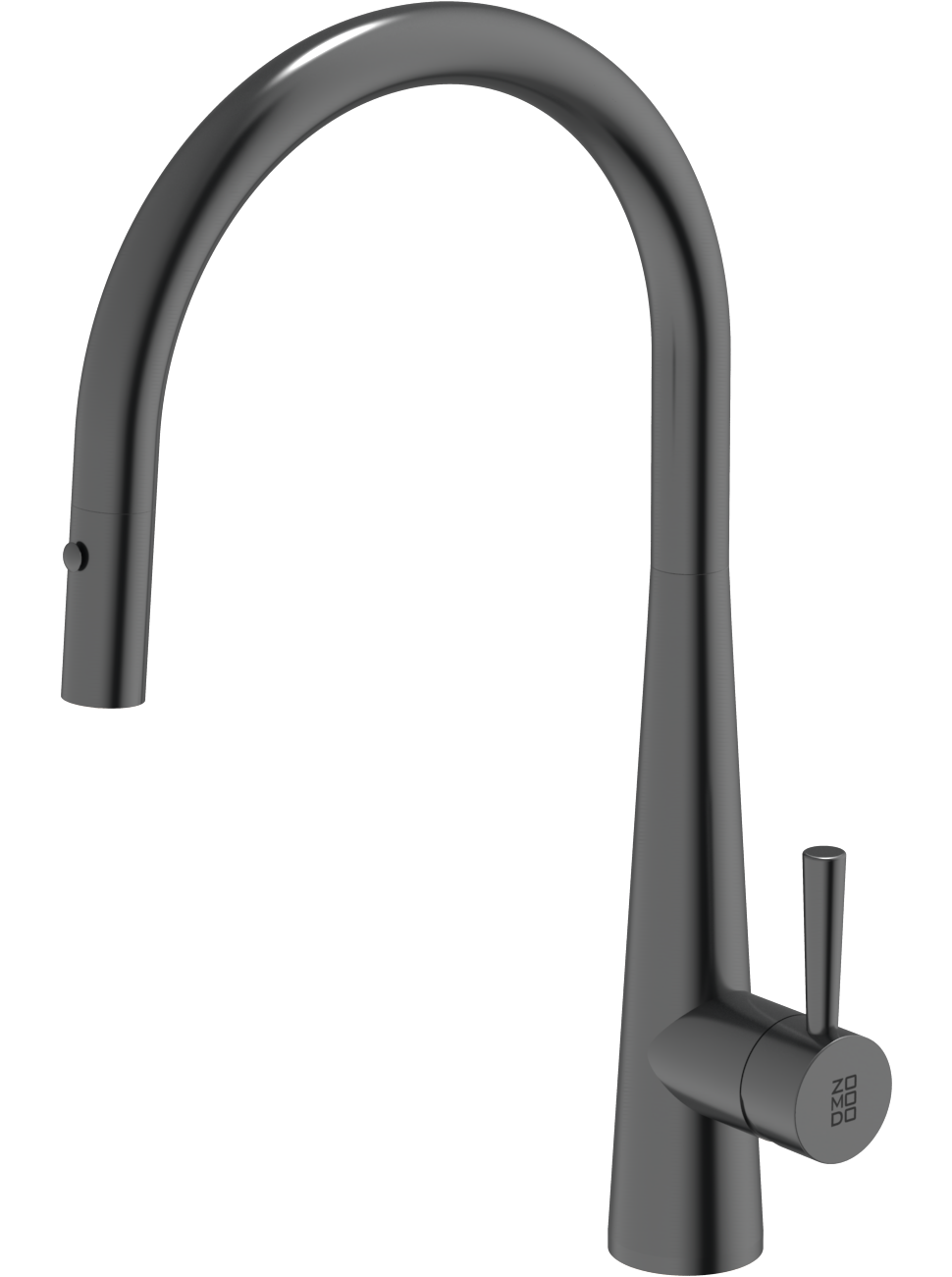 CAC762-BK Kit (32″x18