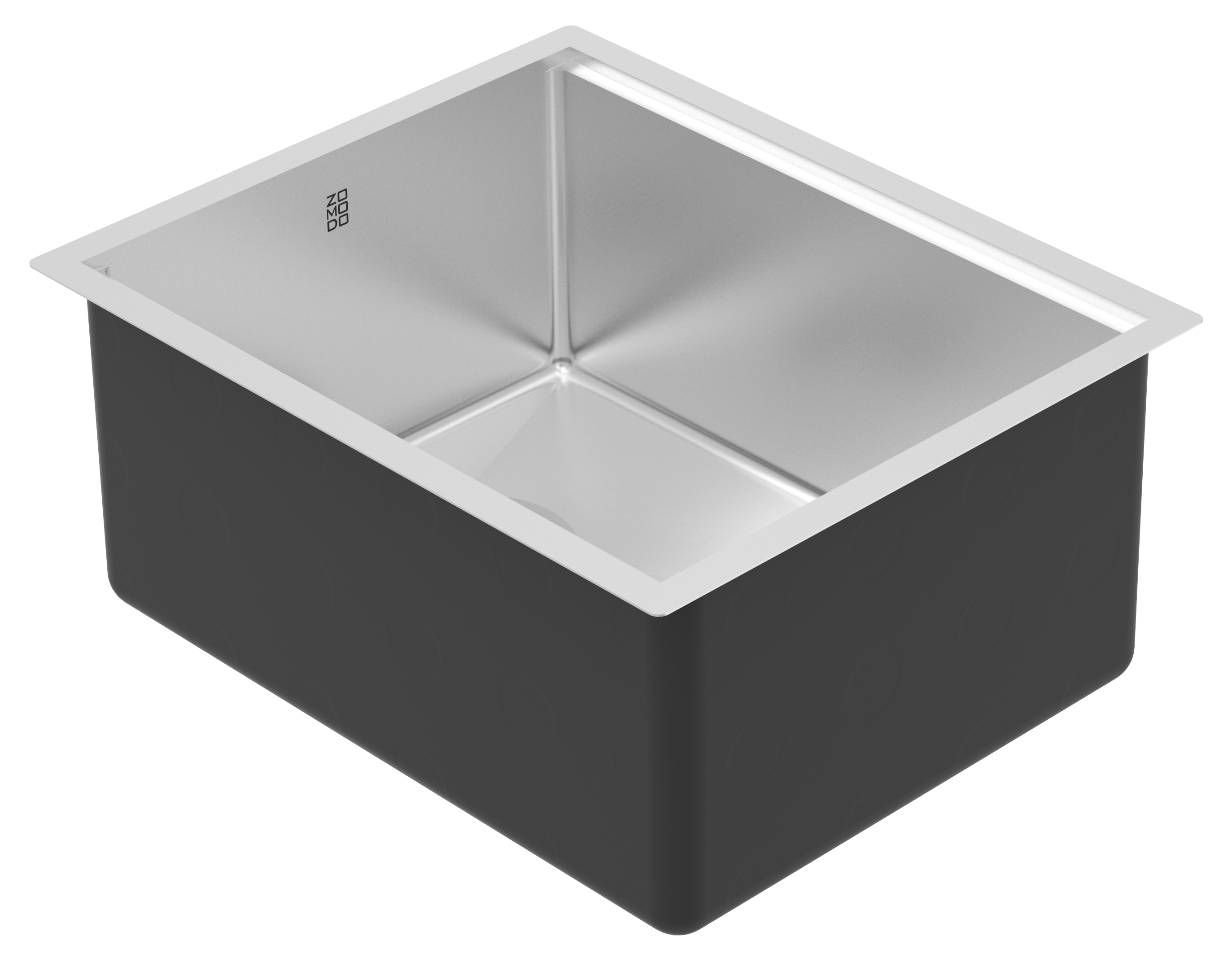 Free Standing Shower Wall