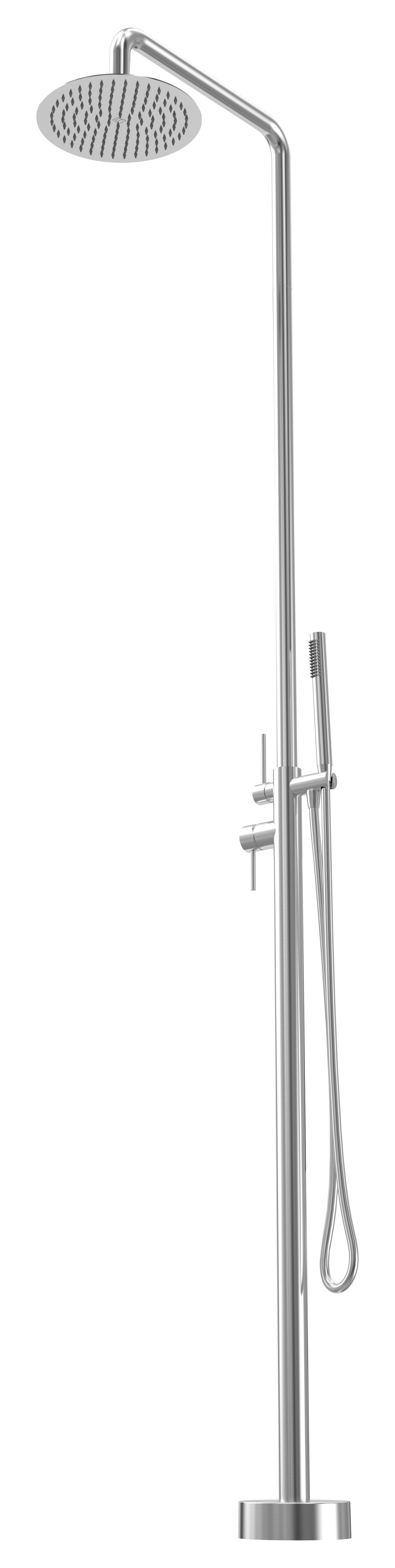 Frc500t 316 k sink kit w foldable tap zomodo canada