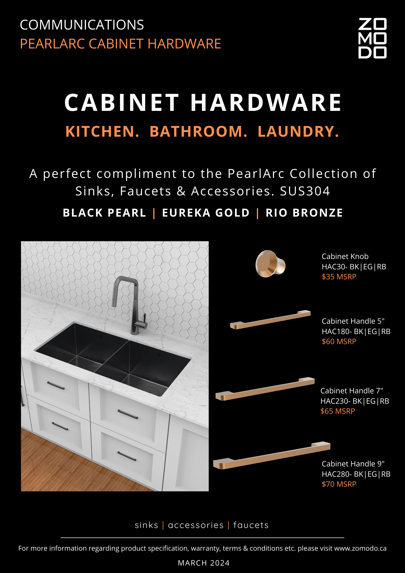CABINET-HARDWARE.png