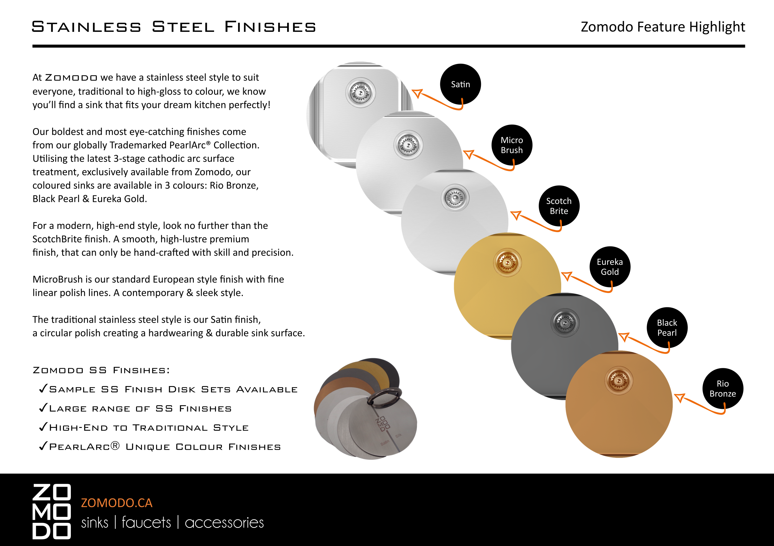 ZCA-SS-Finishes-Feature-Flyer.png