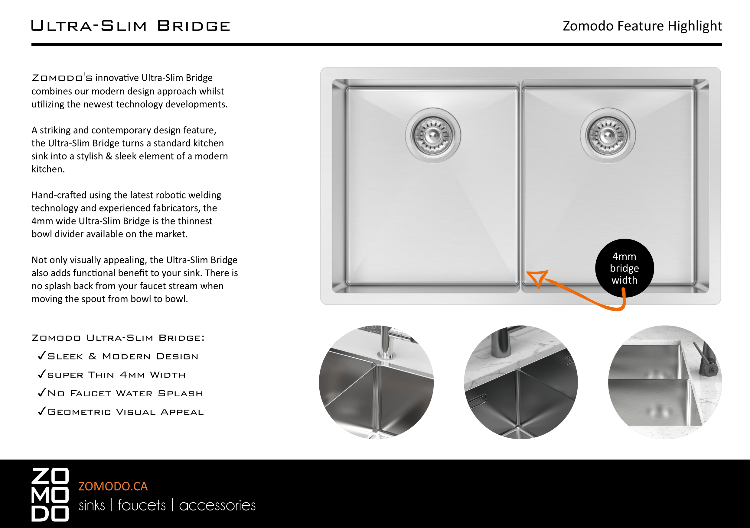ZCA-Ultra-Slim-Bridge-Feature-Flyer-1.png