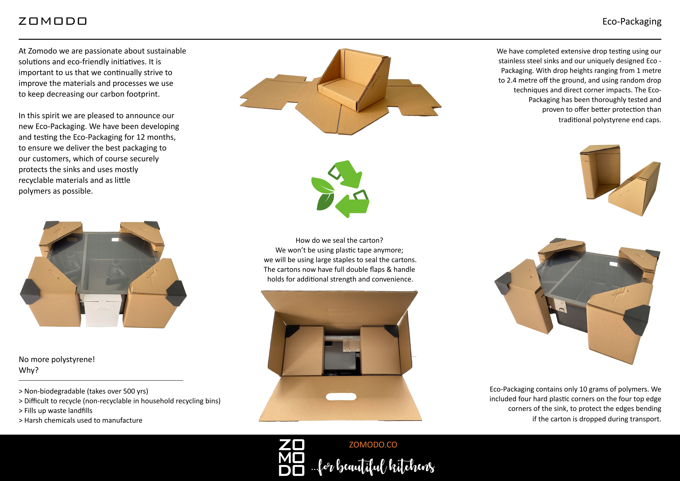 Zomodo-Eco-Packaging.png