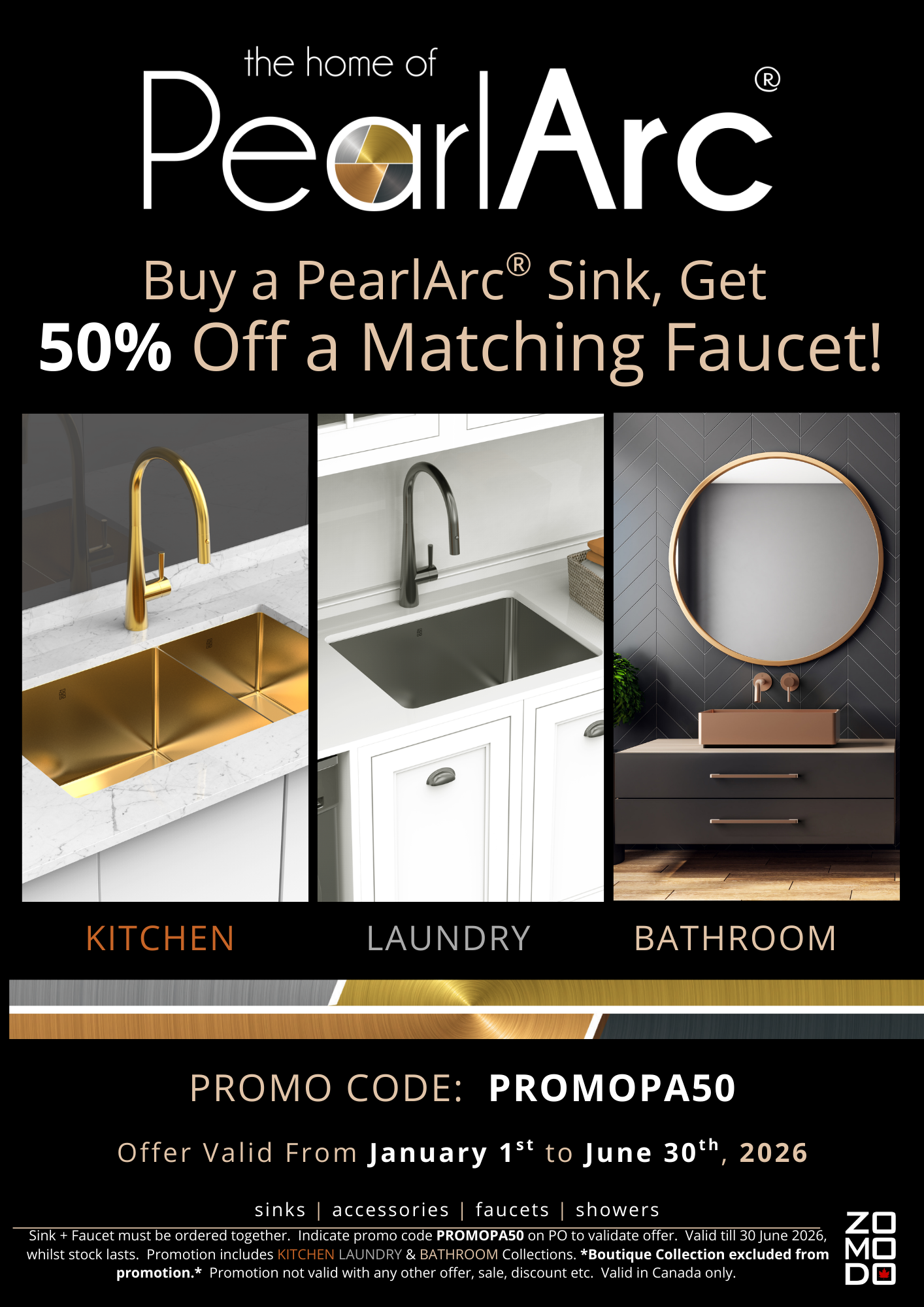 BK - FOR EMAILING.png