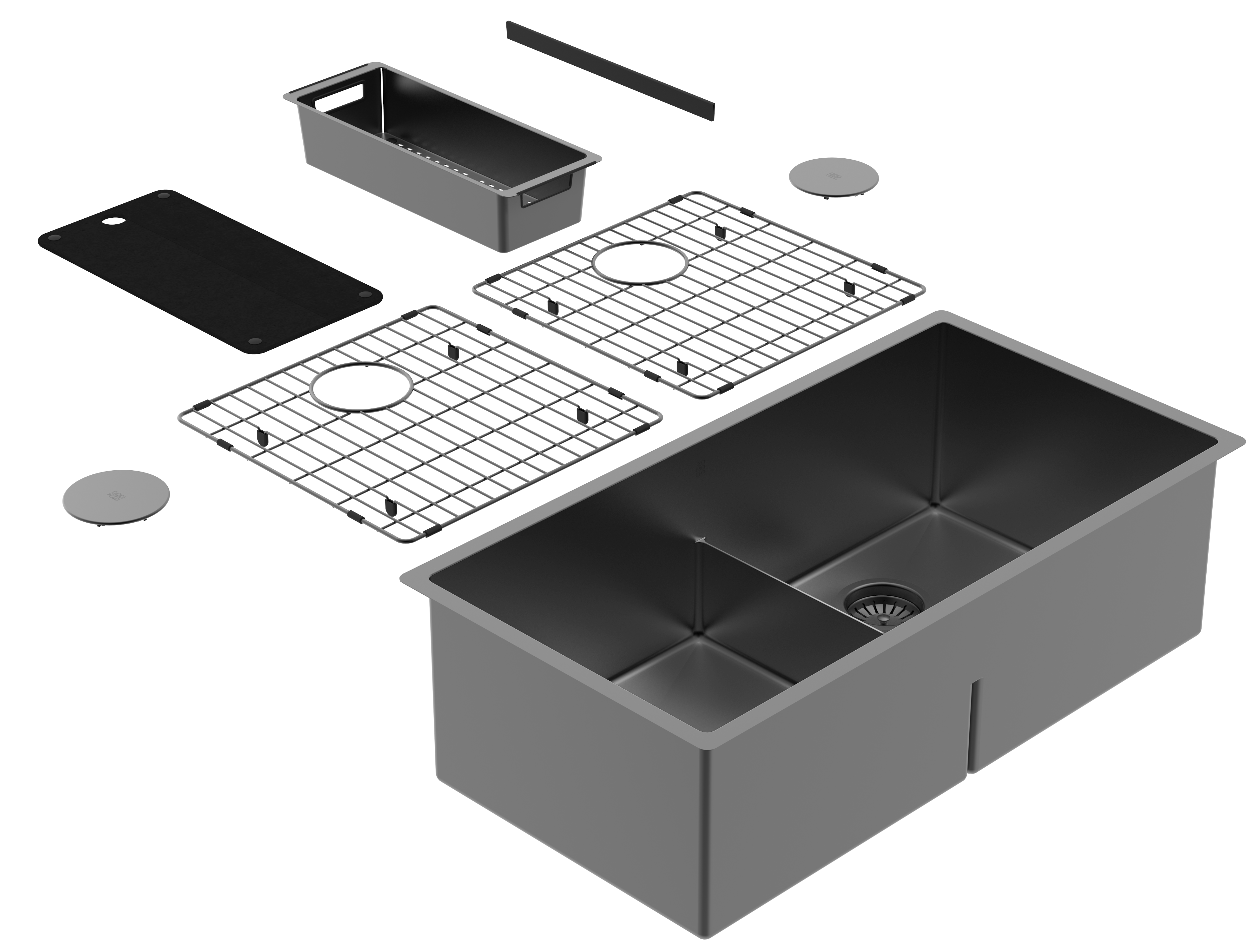 CAC406DC3-PO(K).png