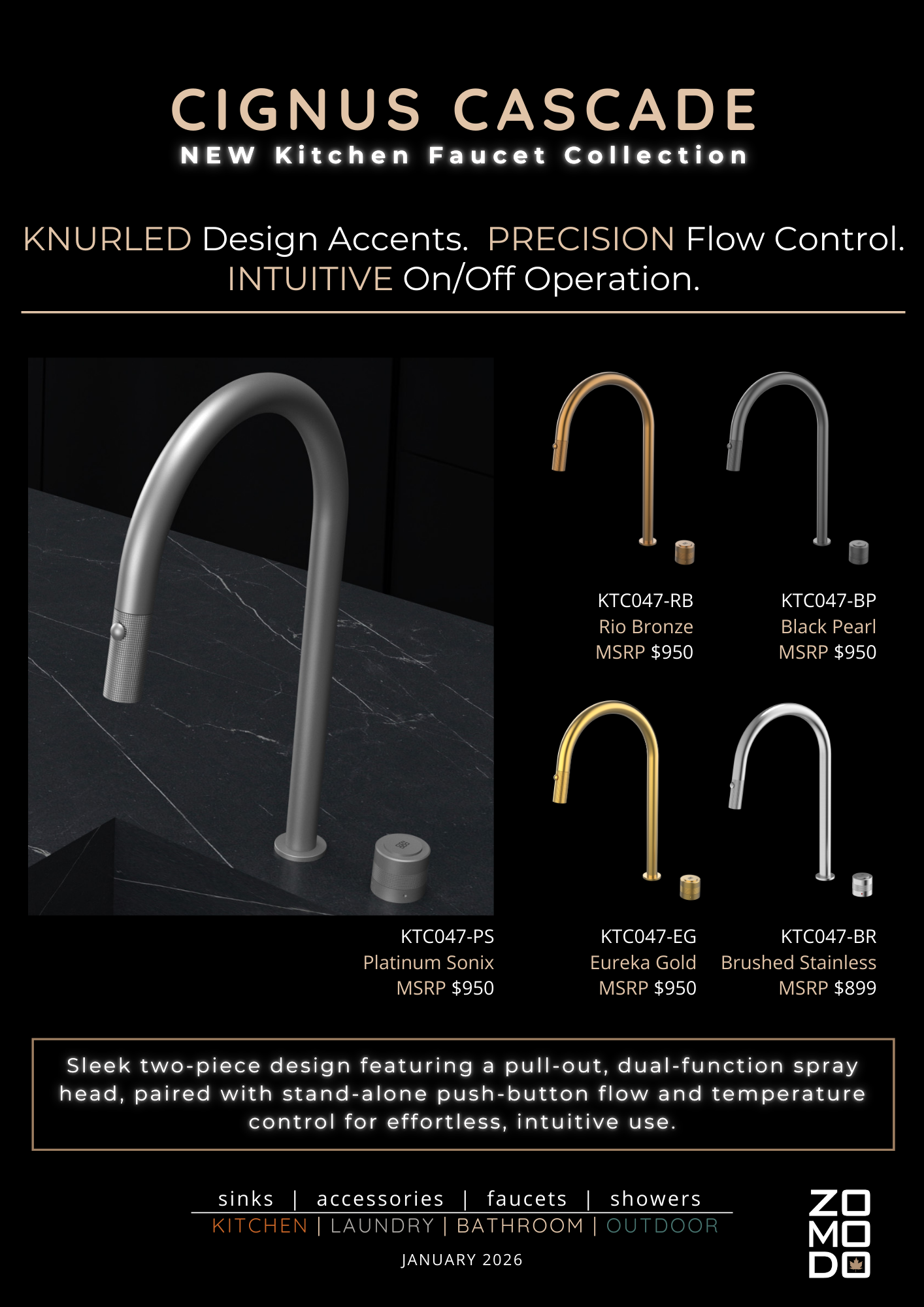 EN CIGNUS CASCADE.png