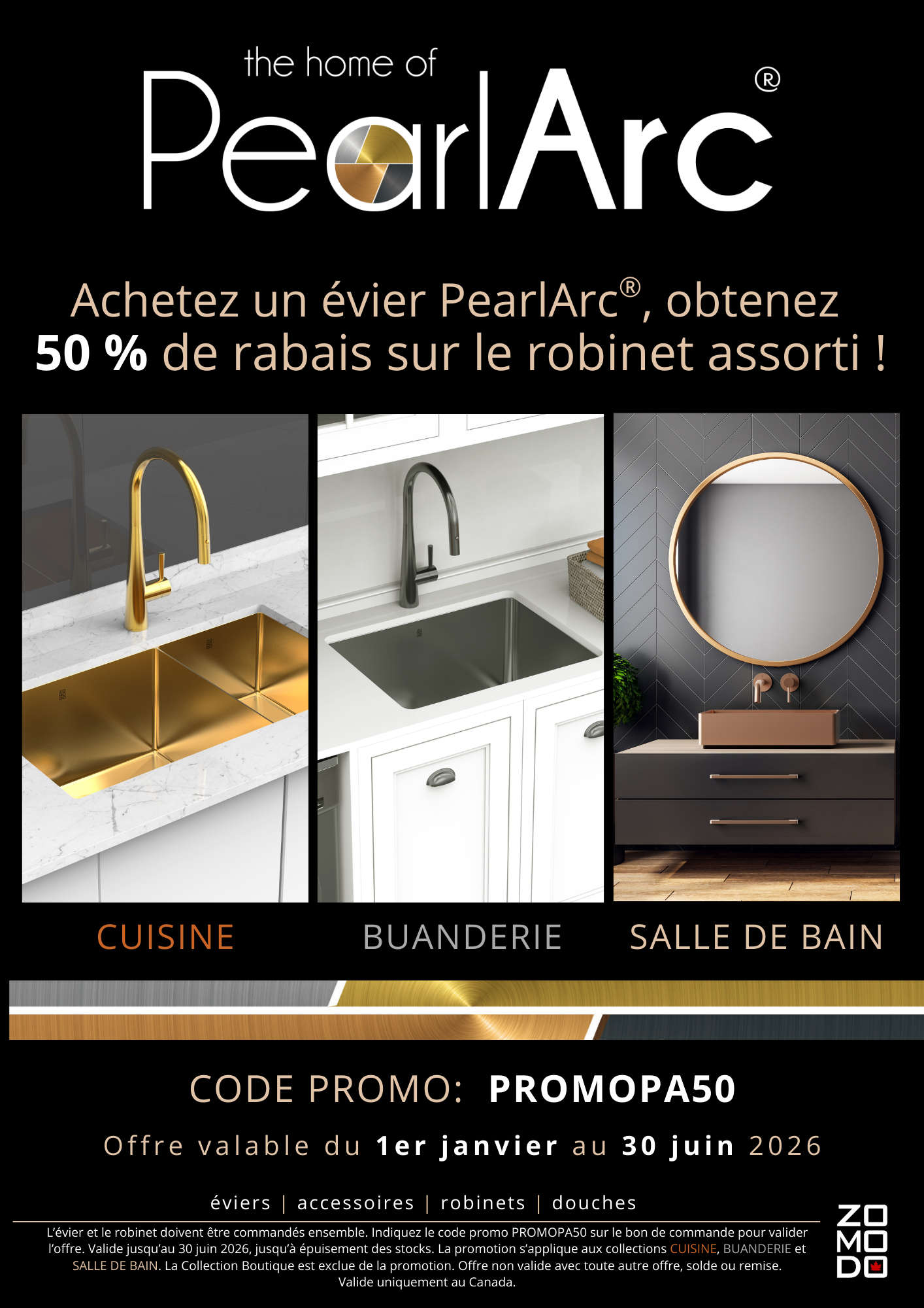 FR BK - FOR EMAILING.png