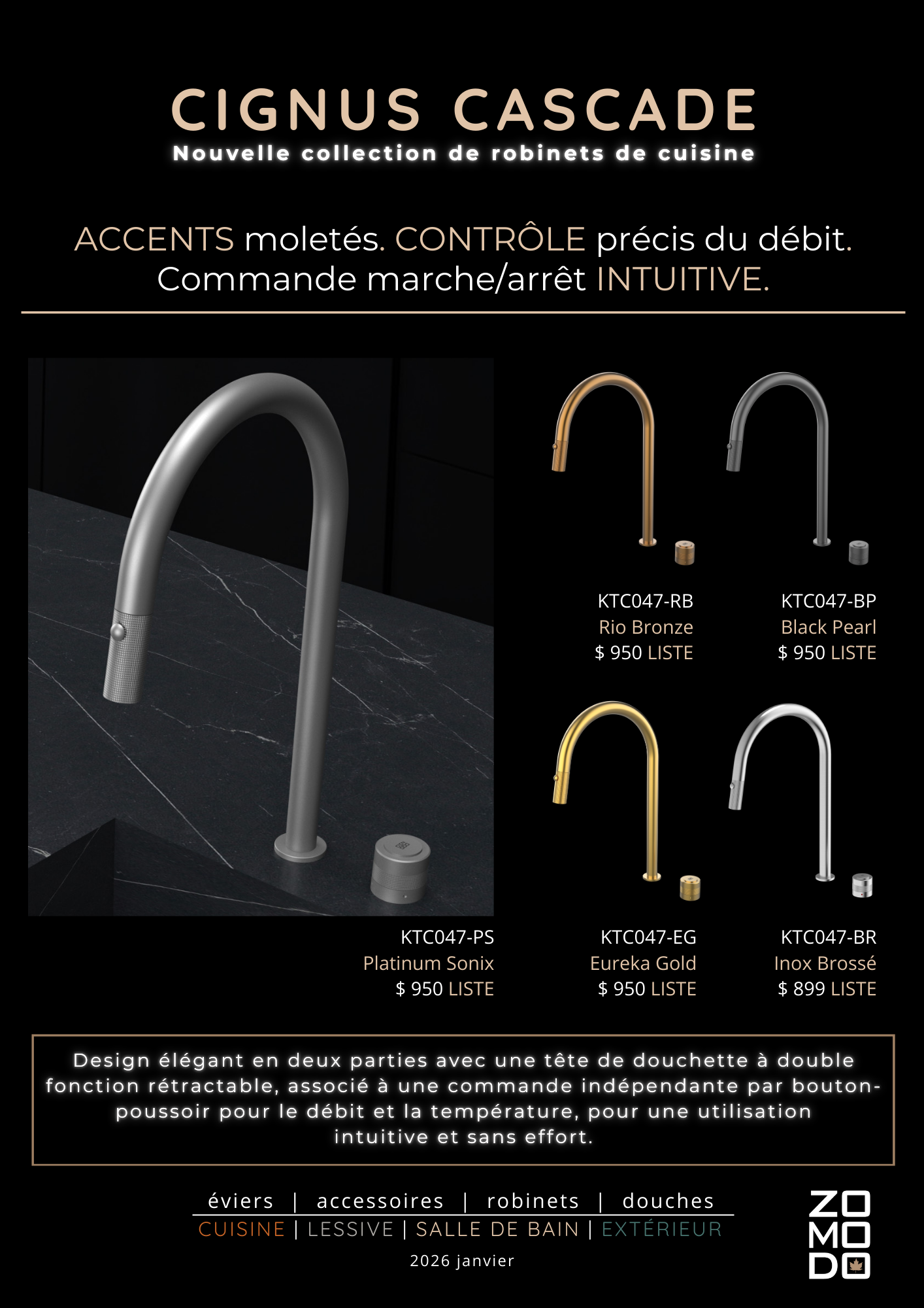 FR CIGNUS CASCADE.png