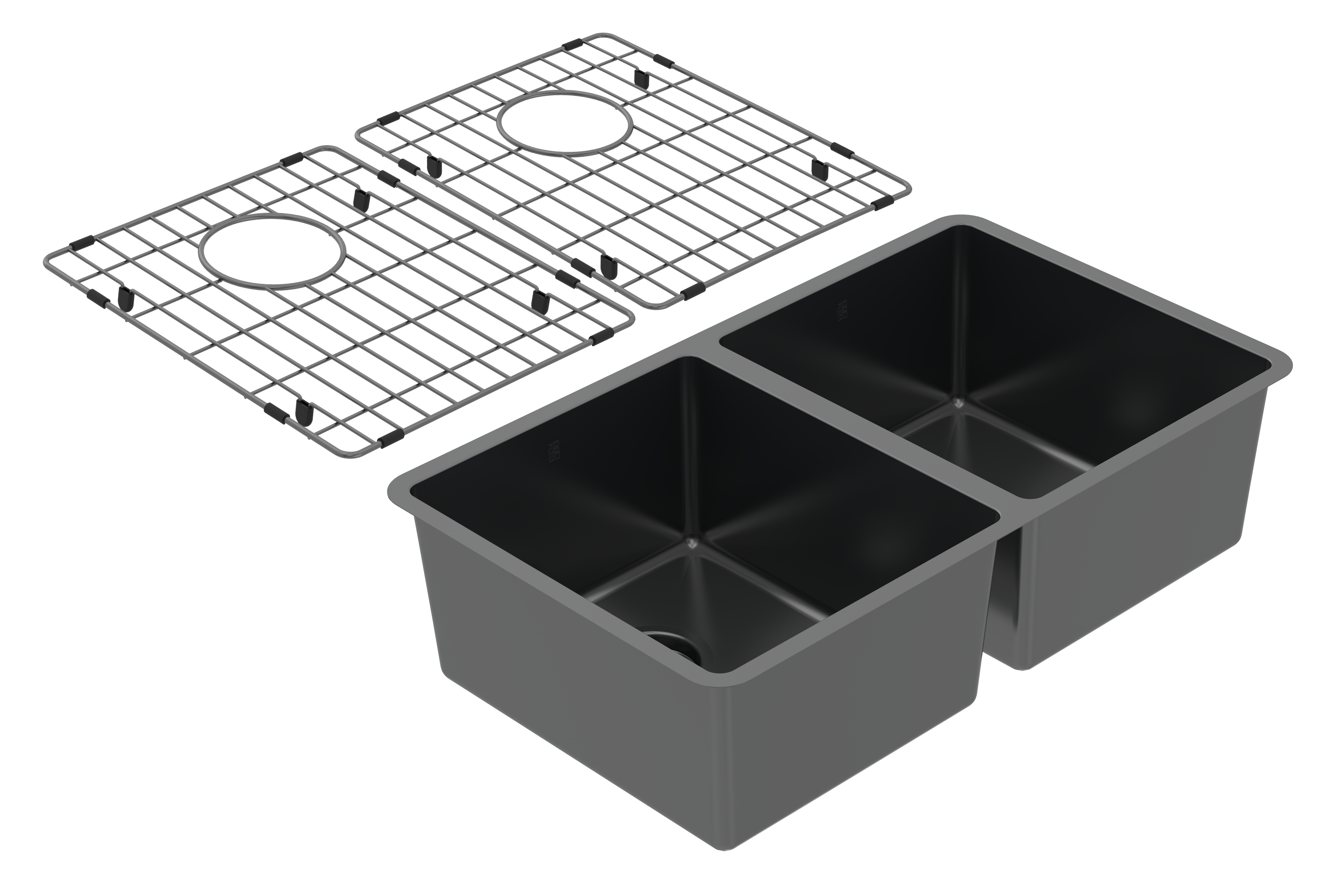 LUC200U(CUC340DU-15) BP(K).png