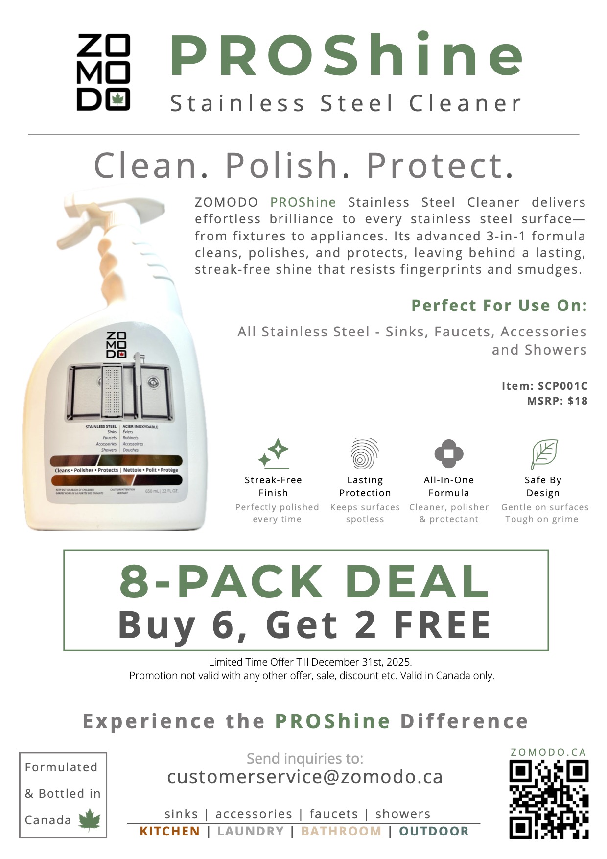 PROMO PROShine Cleaner.jpg