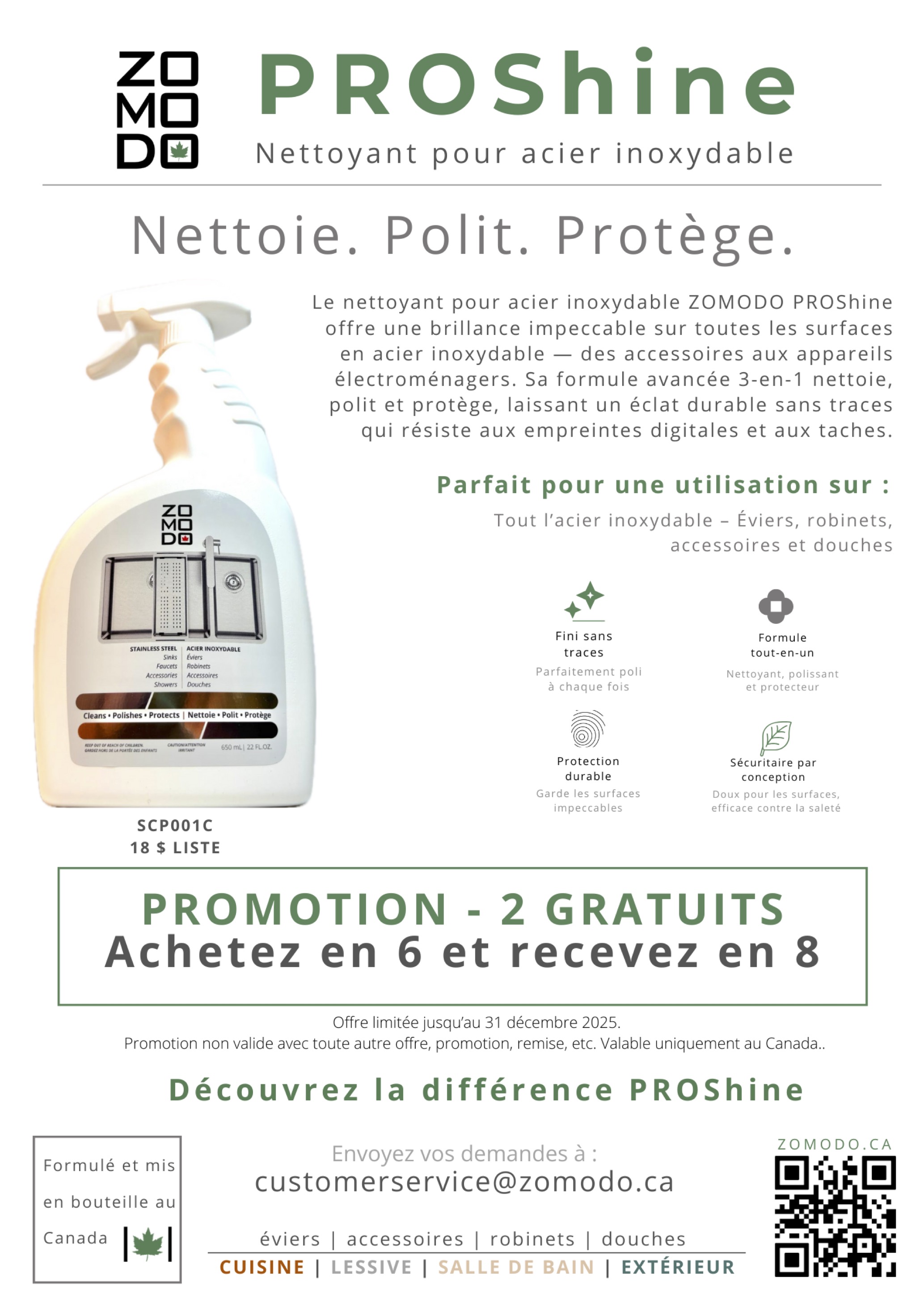 PROMO PROShine Cleaner FR.jpg