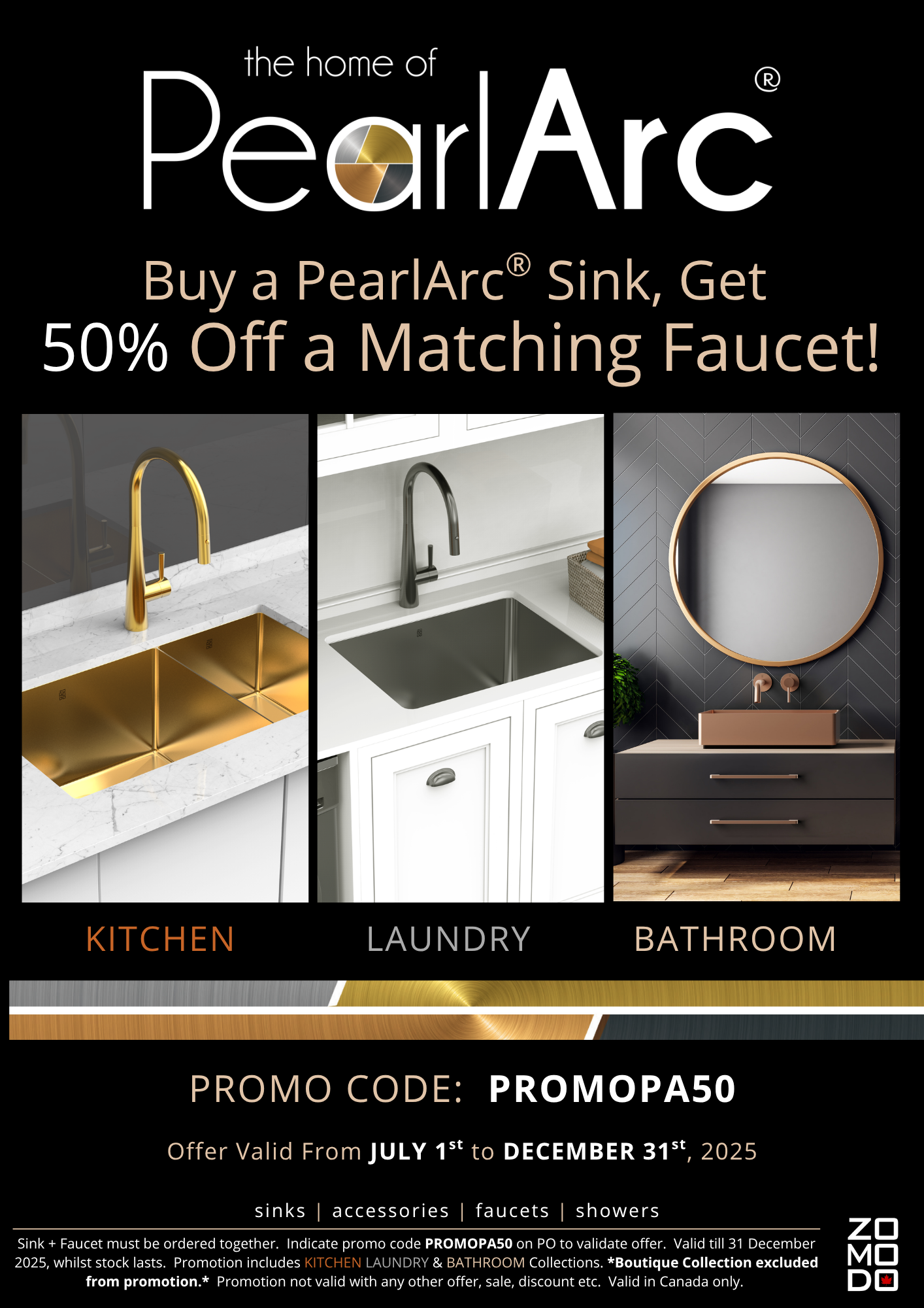 PearlArc Promotion EN.png