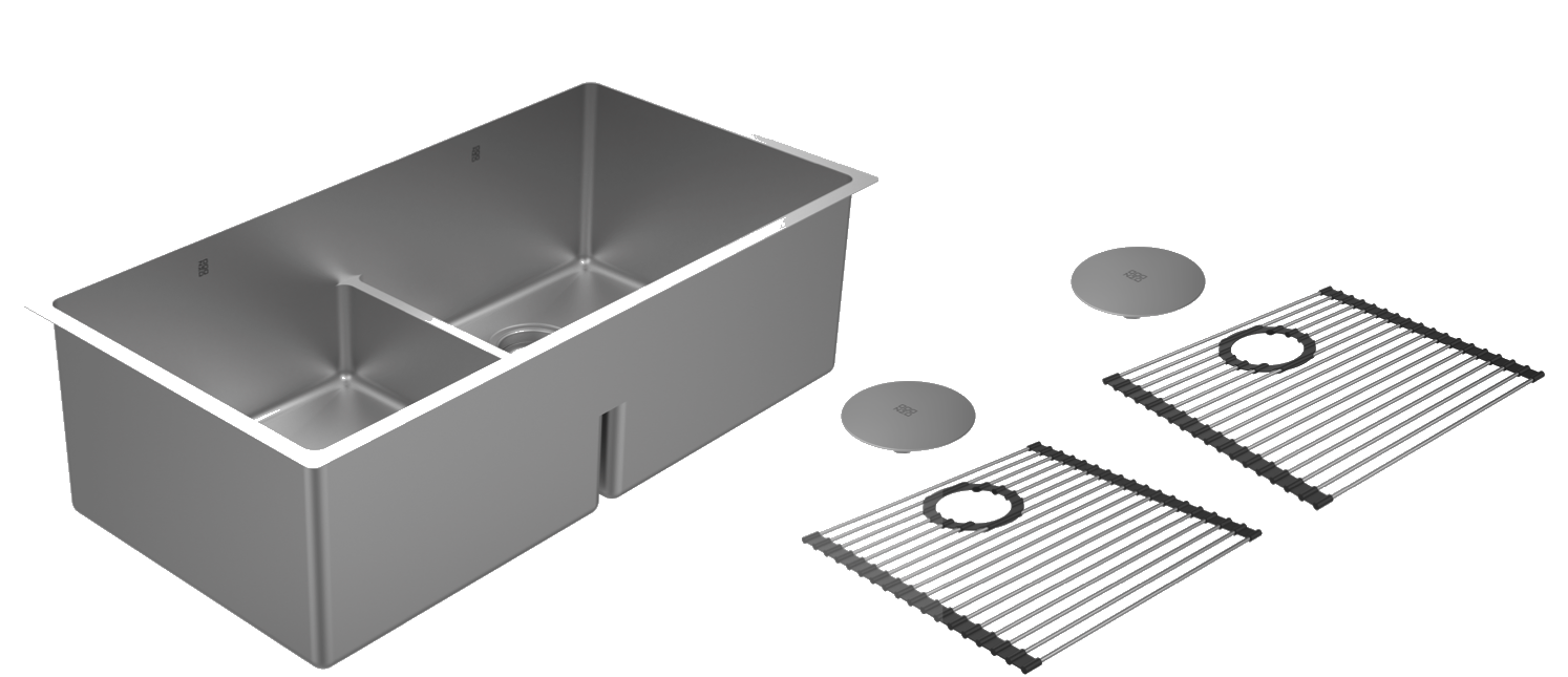 Platinum_Kit_no_bg.png