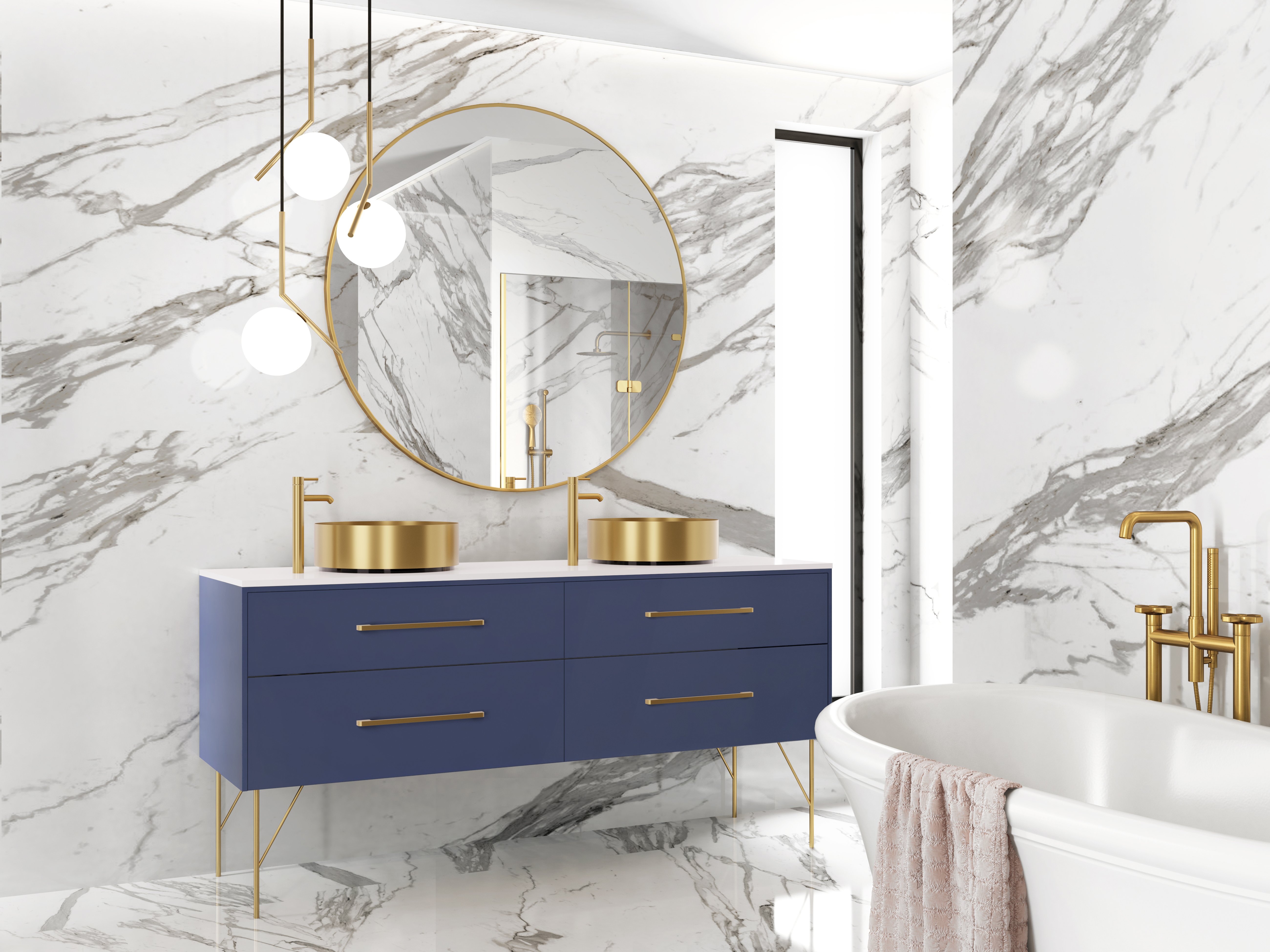 Vanity-Lifestyle-Eureka-Gold-2024 with handes.jpg